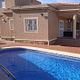 Villa HappyNess