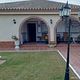 Villa Los Reyes
