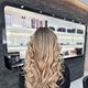 Balayage +