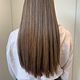 Balayage