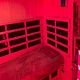 Infrared Sauna