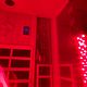 Red Light Therapy