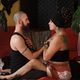 Tantric Couple Intimacy building