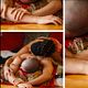 Warrior Ritual