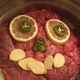 Placenta Encapsulation