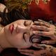 Transformational Reiki & Reading