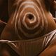 Womb Healing Circle