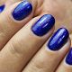 Manicure