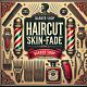 Haircut cut (skin-fade)- £14.00
