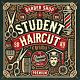 Student haircut - £10.00
