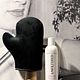 Rejuvenator (lotion met kleurtje)