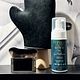 Runway spraytan mousse