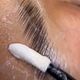 Browlift incl. verven