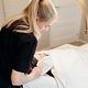 All-in treatment