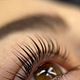 Lashlift excl. verven