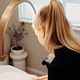 Cleansing treatment
