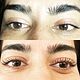Lash Volume Lift