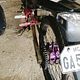Motor Bike