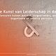 Persoonlijke Coaching