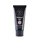 Poly Acryl gel