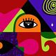 TAROT EXPRESS