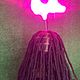 Soft Locs, Distressed locs, etc