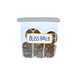 POSTPARTUM SNACKBOX