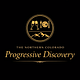 NoCo Progressive Discovery