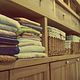 Laundry Service
