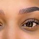 Eyebrows