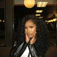 FLIP OVER SEW-IN- NATURAL