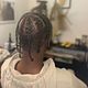 Jireh's Hair Haven - Pop smoke braids