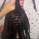 Retwist