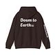 Downtoearth Brown