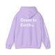 Downtoearth Purple