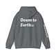 Downtoearth Grey