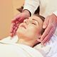 Reiki 30 minutos (reequilibrado chakras)