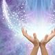 Reiki a distancia