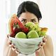 Control+asesoramiento nutricional
