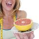 Estudio completo + dieta (1ª consulta)