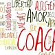 Coaching emocional