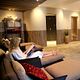 1 persoon spa externe gast
