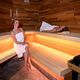 2 personen spa hotelgast