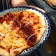 Pizza cheese onion☘