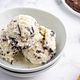 stracciatella ijs