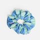 SCRUNCHIE XXL