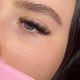 Hybrid Lash Infill