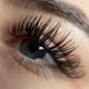 Angel Lash Infill