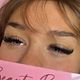 Russian Lashes Full Set
