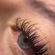 Angel lashes full set